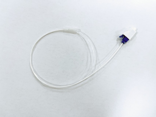 LC/UPC-loose 20cm-weiß-1.2m
