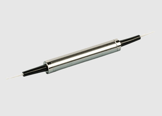 Optikisolator der Faser-1480nm