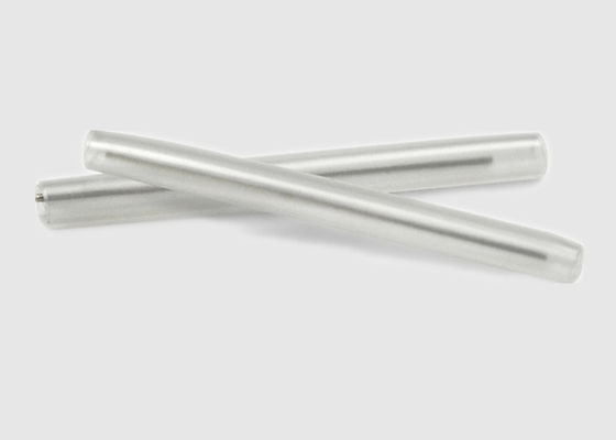 Faser-Optikspleiß-Ärmel des Band-12F 40mm