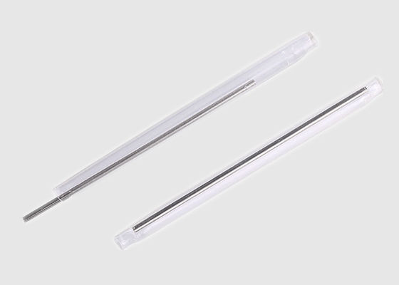 60mm Faser-Optikspleiß-Ärmel