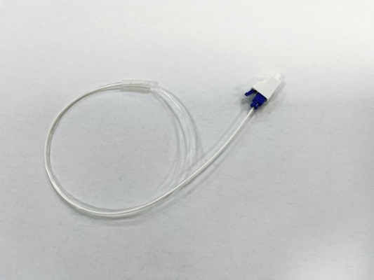 LC/UPC-loose 20cm-weiß-1.2m