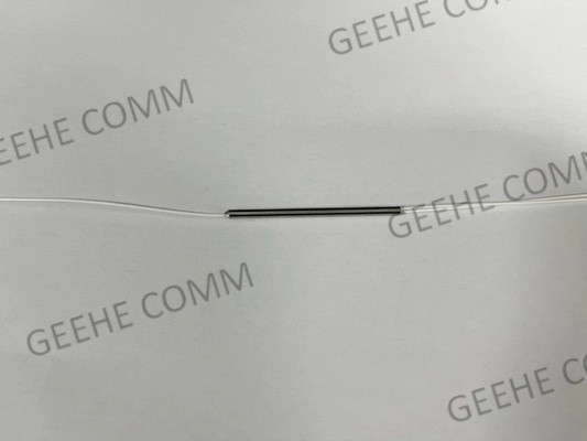 30:70 1*2FBT Funktions-Wellenlängenbereich 1310/1490/1550, Paket-Größe 3*54mm, Faser length1.2m