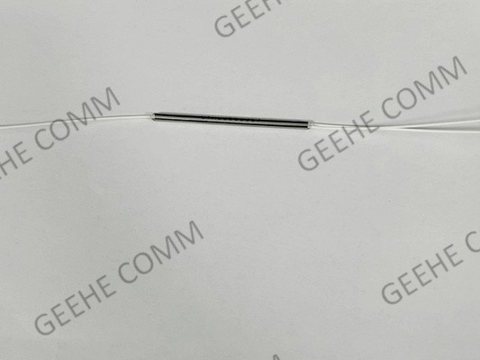 30:70 1*2FBT Funktions-Wellenlängenbereich 1310/1490/1550, Paket-Größe 3*54mm, Faser length1.2m