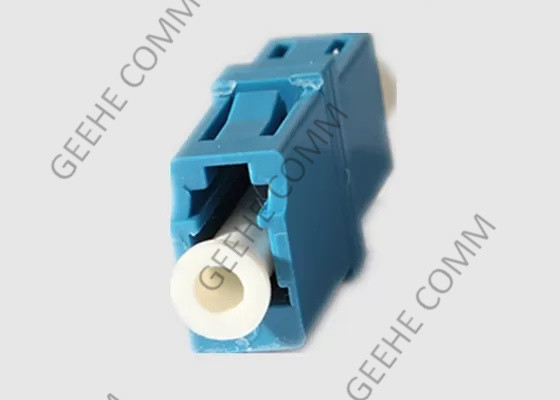 Lichtwellenleiter-Adapter des Monomode--1310nm OS2