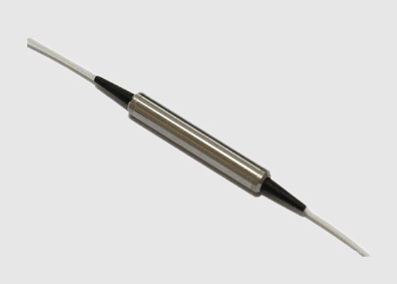 Optikisolator der Faser-1480nm