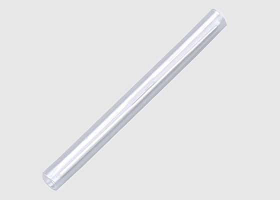 Löschen 1.5mm 60mm Fusions-Spleiß-Schutz-Ärmel