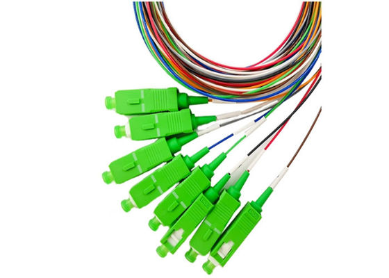 900μM Teiler PLC-1x8