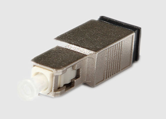 Abschwächer 1620nm SC/SC Monomode--1db