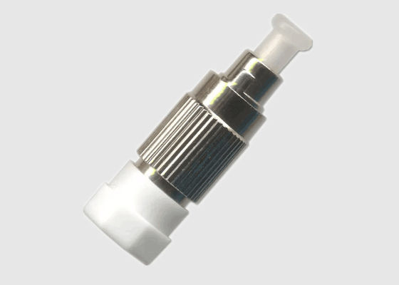 Monomode- FC APC 1550nm 25dB reparierte optischen Abschwächer