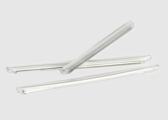 Durch Hitze schrumpfbarer Faser-Spleiß-Schutz φ4 20mm