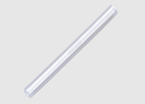 Heißer Faser-Optikspleiß-Ärmel des Schmelzrohr-1.5x60mm