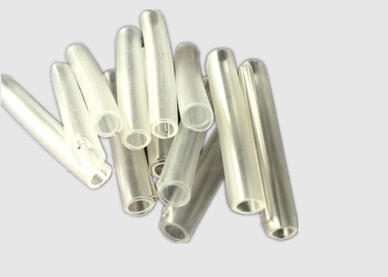 60mm Faser-Optikspleiß-Ärmel