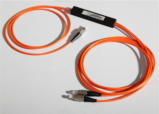 Faser 1310nm Optik-Verdrahtungshandbuch